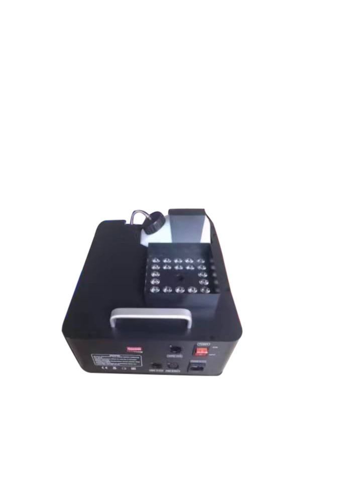 3000v