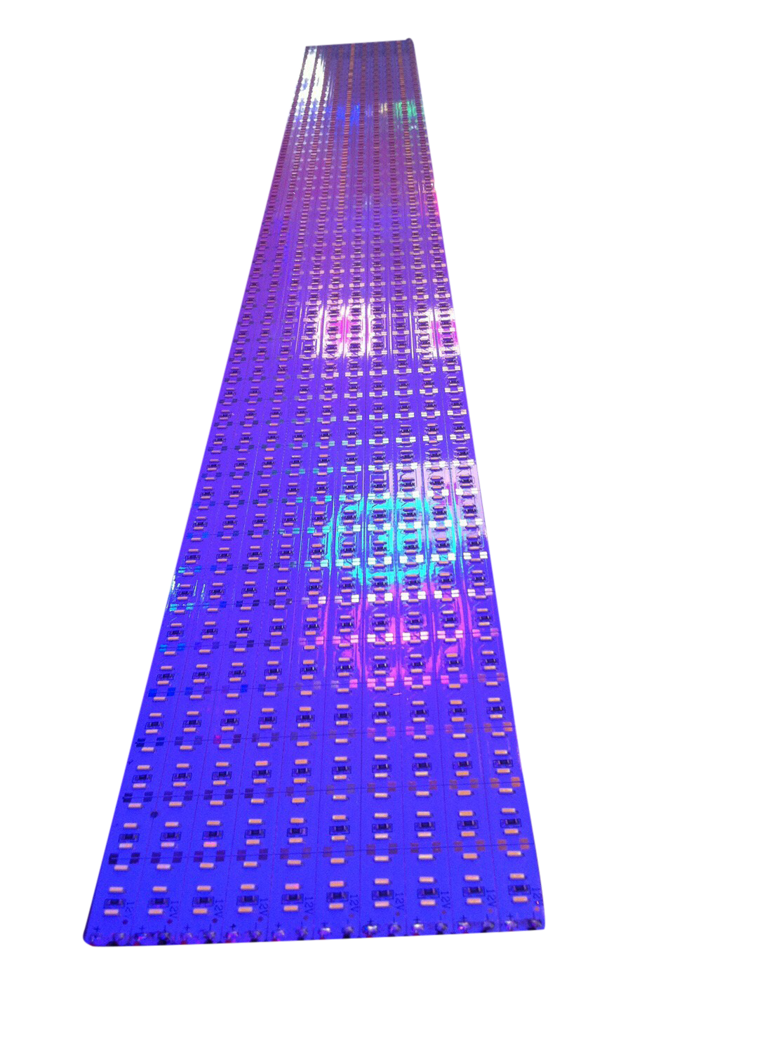 ไฟปีเนียม 5630 – Led pop light จำหน่ายไฟตกแต่ง ไฟ LED