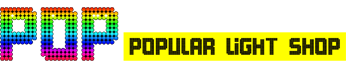 Popular light